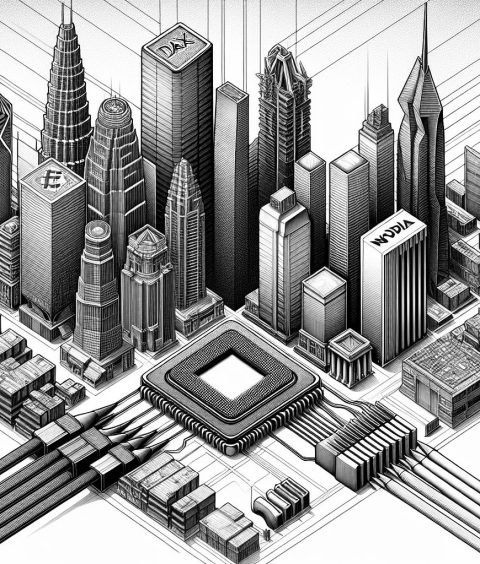 dax-und-globale-maerkte-einblicke-aktuelle-entwicklungen