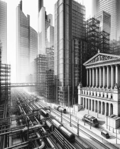 dax-wachstum-frankfurt-2025