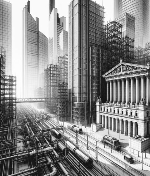 dax-wachstum-frankfurt-2025