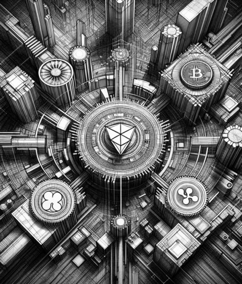 deepseek-ki-xrp-cardano-dogecoin-2025