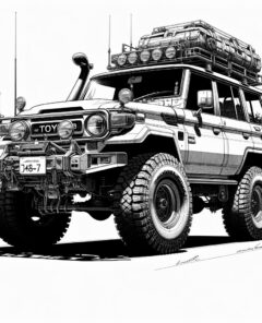 delta4x4-toyota-land-cruiser-j25-offroad-monster