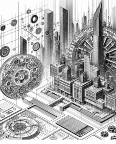 demire-prognose-2025-angehoben