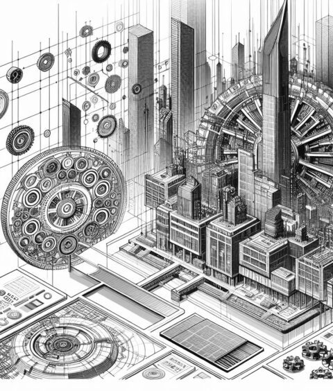 demire-prognose-2025-angehoben
