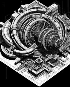 demut-reform-rentensysteme