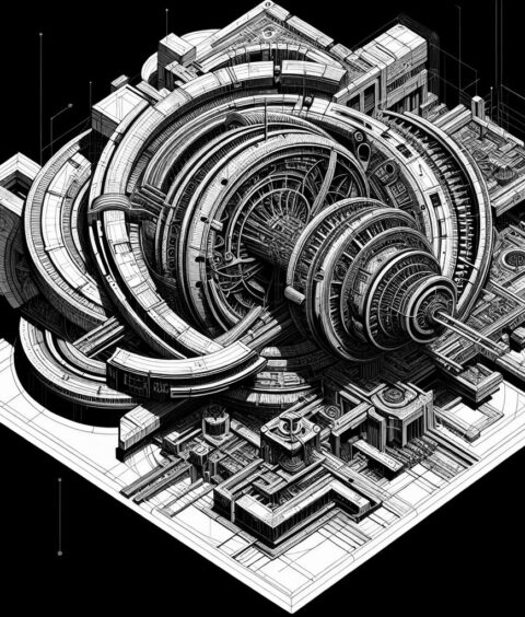 demut-reform-rentensysteme