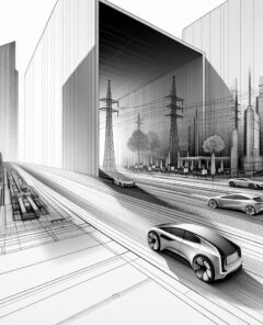 deutsche-autobauer-eigenzulassungen-absatzsteigerung