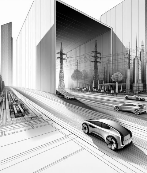 deutsche-autobauer-eigenzulassungen-absatzsteigerung