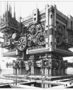 deutsche-autoindustrie-zollstreit-usa-eu