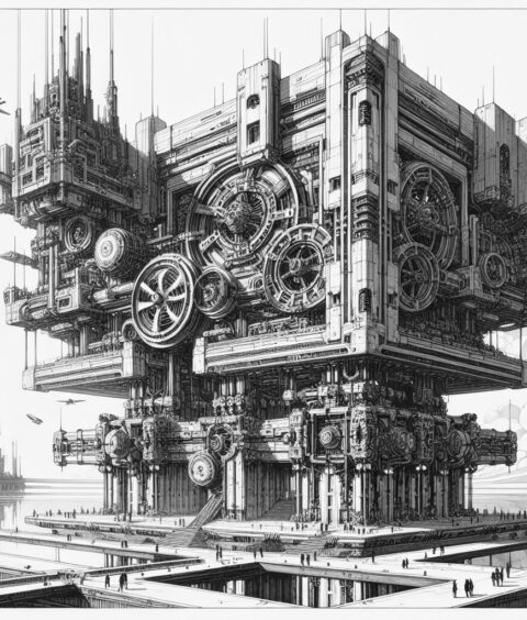 deutsche-autoindustrie-zollstreit-usa-eu