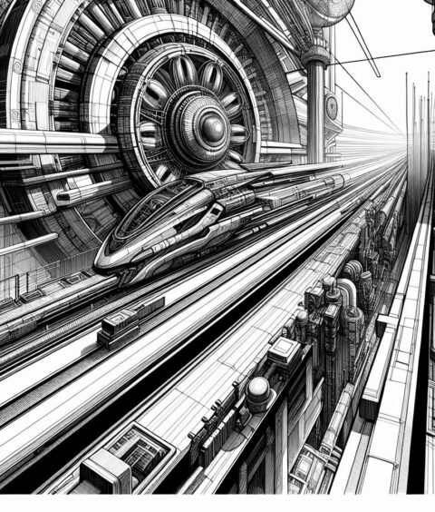 deutsche-bahn-stuttgart-21-kosten