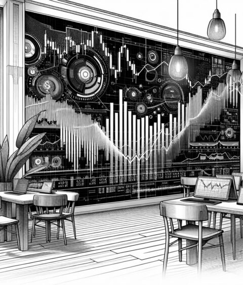 deutsche-bank-4-wochen-hoch-chartsignal
