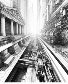 deutsche-bank-aktie-kursgewinne-analyse