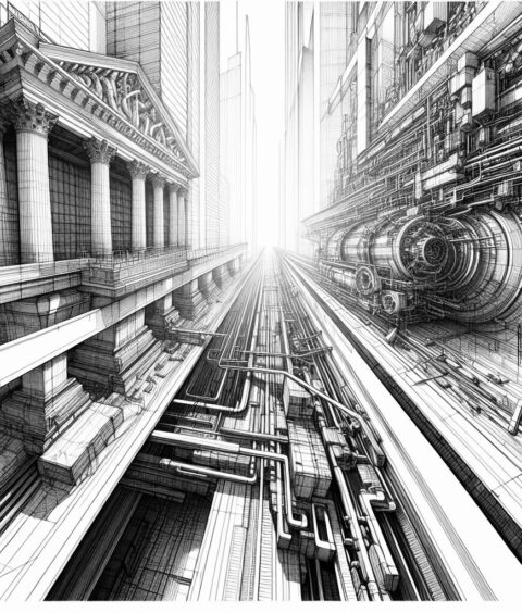 deutsche-bank-aktie-kursgewinne-analyse