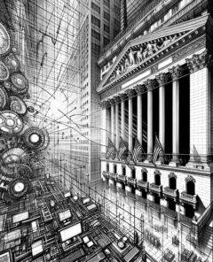 deutsche-bank-aktie-positive-entwicklung