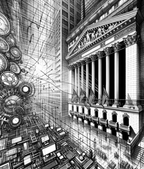 deutsche-bank-aktie-positive-entwicklung