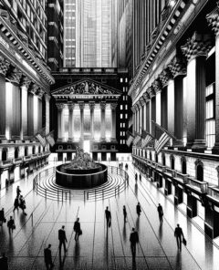 deutsche-boerse-wachstumskurs-quartalszahlen