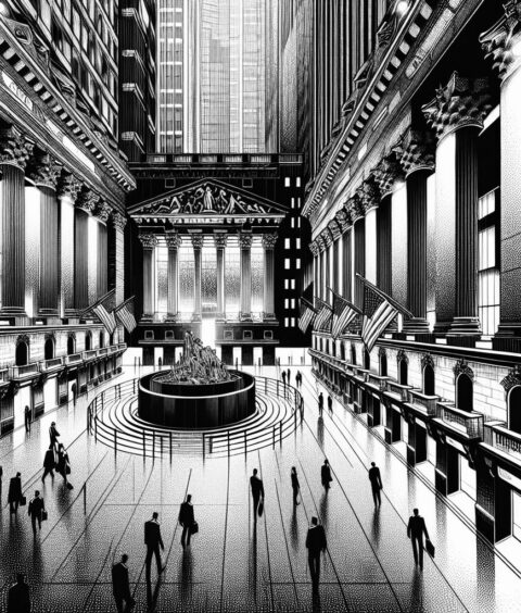 deutsche-boerse-wachstumskurs-quartalszahlen