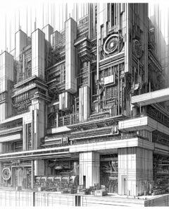 deutsche-euroshop-gewinnsteigerung-2023