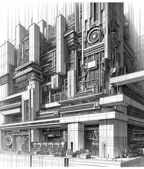 deutsche-euroshop-gewinnsteigerung-2023