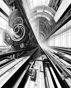 deutsche-maschinenbauindustrie-exportprobleme-2025