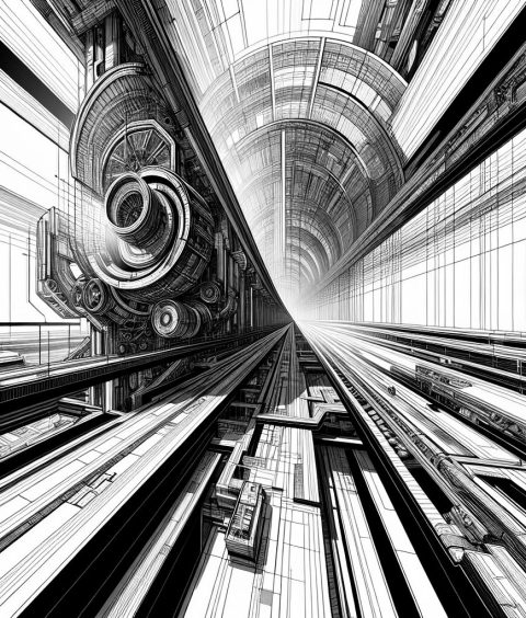 deutsche-maschinenbauindustrie-exportprobleme-2025