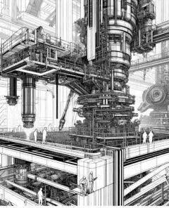 deutsche-metall-elektroindustrie-reformen-gefordert