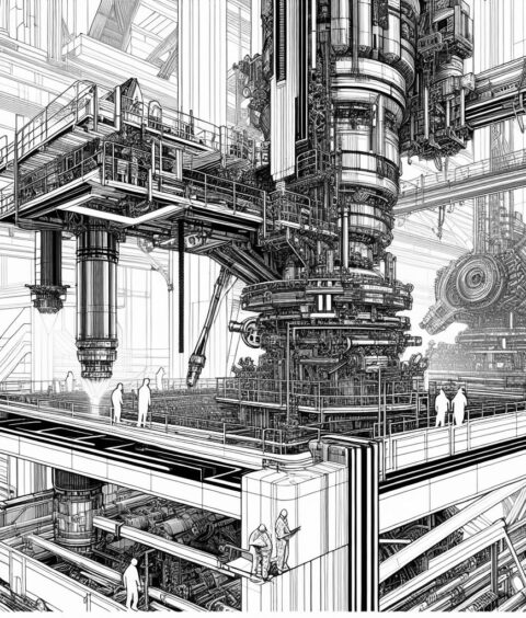 deutsche-metall-elektroindustrie-reformen-gefordert