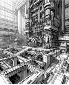 deutsche-staatsanleihen-industriedaten-2023