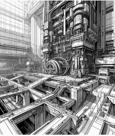 deutsche-staatsanleihen-industriedaten-2023