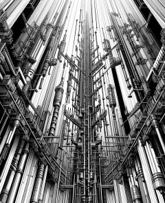 deutsche-telekom-aktie-chartanalyse-hanging-man