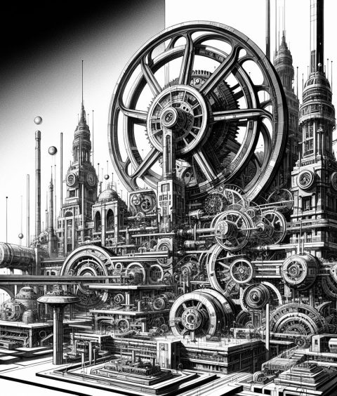 deutscher-maschinenbau-exporte-zollkonflikte