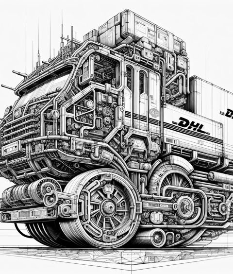 dhl-paketversand-usa-zollvorschriften