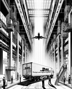 dhl-stoppt-paketsendungen-usa-zollregelungen