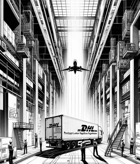 dhl-stoppt-paketsendungen-usa-zollregelungen