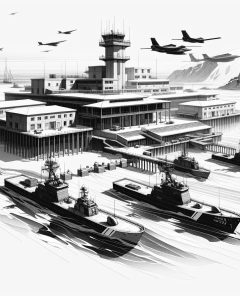 dhs-chefin-kristi-noem-mietfrei-militaerbasis-dc