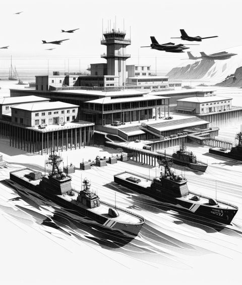 dhs-chefin-kristi-noem-mietfrei-militaerbasis-dc