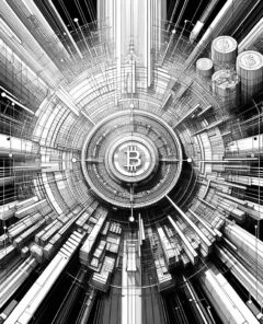 digital-currency-group-genesis-klage-milliardenkredit