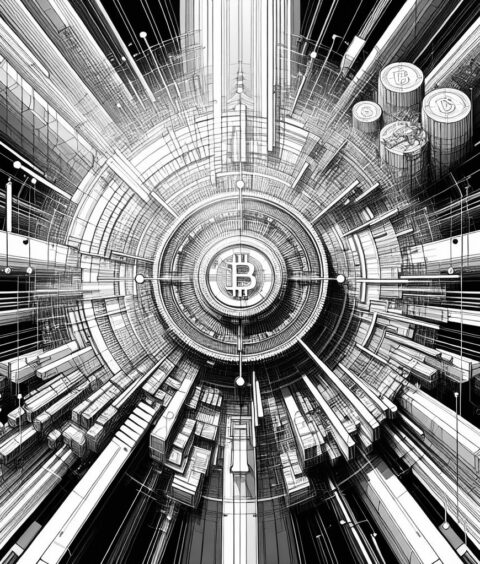 digital-currency-group-genesis-klage-milliardenkredit