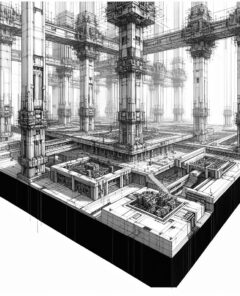 digitalabgabe-us-konzerne-deutschland-plant