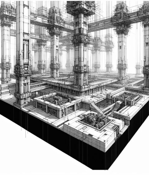 digitalabgabe-us-konzerne-deutschland-plant