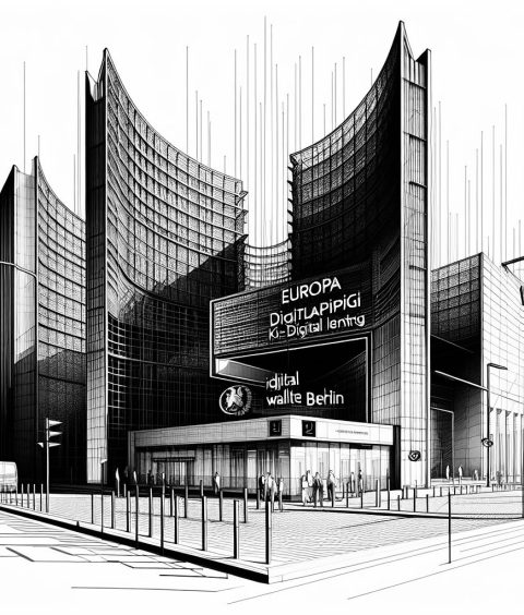 digitaler-gipfel-berlin-europa-digitale-souveraenitaet