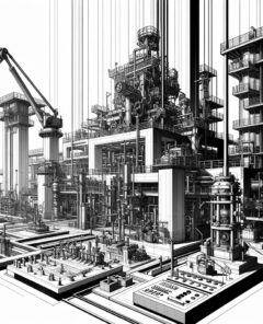 digitalsteuer-deutschland-us-tech-giganten