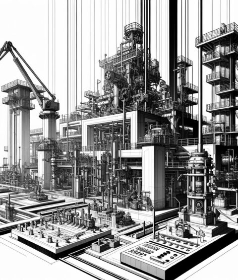 digitalsteuer-deutschland-us-tech-giganten