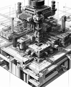 dioo-microcircuits-umsatzsteigerung-verluste