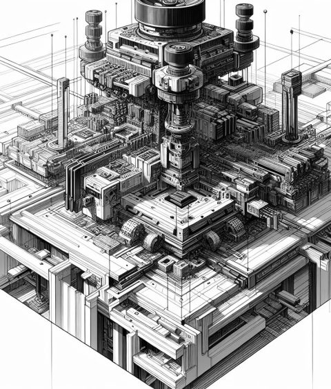dioo-microcircuits-umsatzsteigerung-verluste