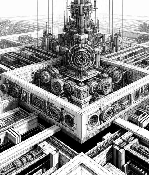 dmy-technology-group-a-quartalszahlen-2025