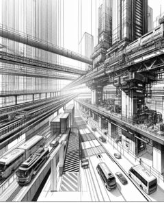 do-kwon-gesteht-betrugsvorwuerfe-terraform