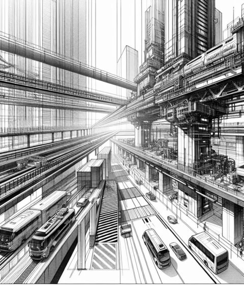 do-kwon-gesteht-betrugsvorwuerfe-terraform