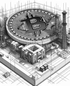 dogecoin-shiba-inu-chancen-risiken-meme-coins