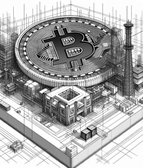 dogecoin-shiba-inu-chancen-risiken-meme-coins